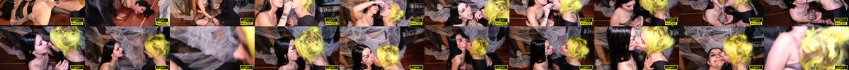 faphouse.com-kaitlyn-katsaros-and-forest-whore-celebrate-halloween-with-mud-piss-and-humiliation-p2160.mp4 screencaps