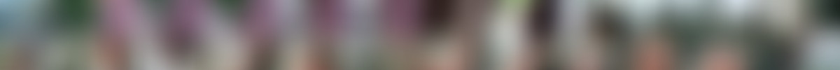 [LetsTryAnal.com / Mofos.com] Rainia Belle (Rainia In The Rain / 18.11.13) [2013 ., pov, facial, blowjob, hardcore, big tits, 1080p] screencaps