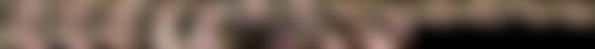[BrazzersExxtra.com / Brazzers.com] Astrid Star (The Blind Date / 26.05.2017) [Big Naturals, Big Tits, Blonde, Blowjob (POV), Cheating, Couples Fantasies, Natural Tits, 720p, HDRip] screencaps