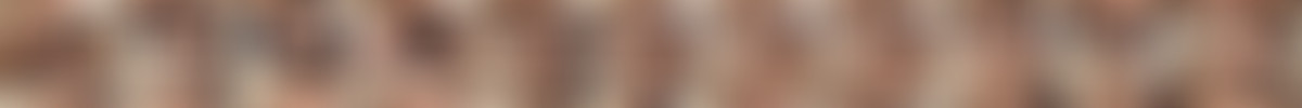 Karups.com Karolina Rus - Karolina's Anal Fuck.mp4 screencaps
