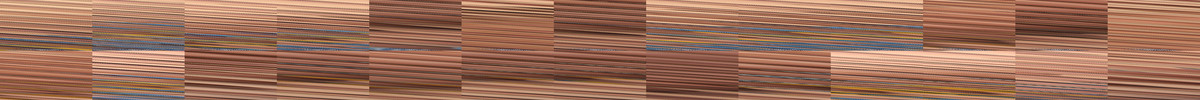 [littlekimberly.com] Rose-set7Hi.wmv screencaps