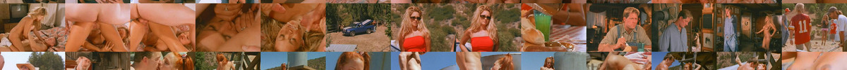 Vivid_2001 screencaps