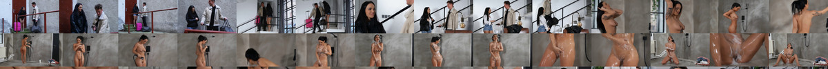 penthousegold.23.09.07.claudia.bavel.mp4 screencaps