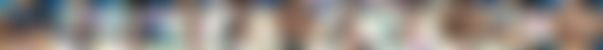 [JulesJordan.com] Holly Day - Big Butt Goddess Holly Day Has More Ass Than You Can Imagine (03.04.2023) [1080p].mp4 screencaps