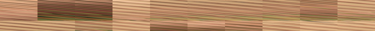 YoungPorn.net_Alice screencaps