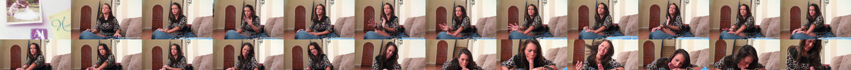 HouseWife1on1.SITERIP.XXX.720p.MP4 screencaps