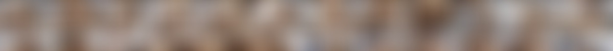 [GapeLand.com / 21Sextury.com] Roxy Bell (Anal training of Roxy Bell / v92096 / 07.09.12) [2012 ., Anal, Natural Tits, Blowjob, Brunette, Cumshot, Facials, Fingering, Gaping, Hardcore, Stockings, 720] screencaps