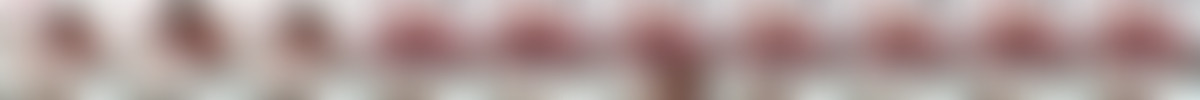 [povd.com] - 2019.12.20 - Lisa Ann - Lisa Ann’s Anal Xmas (4K).mp4 screencaps