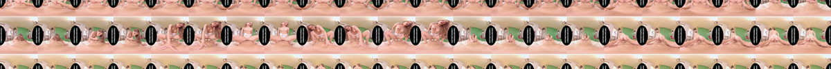 DDFNetworkVR - Fuck The Bride-To-Be - Evelina Darling_1920p.mp4 screencaps