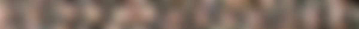 [Spizoo.com] Valerie Kay - Valerie Kay Amature Experience [720p].mp4 screencaps