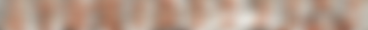 [DadCrush.com / TeamSkeet.com] Anna Claire Clouds - Persuasive Talents (19.02.22) [2022 ., Blonde, Blowjob, Cowgirl, Cum In Mouth, Curvy , Cute , Doggystyle, Facial, Fit girls, Hardcore, Missionary, Natural Tits, Pornstar, POV, Shaved Pussy, Tattoos, Teen, White, Wild, 2160p] screencaps