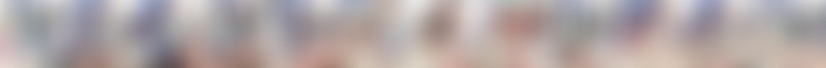 [AnalVids.com] Thick porn model Taylee Wood drinks piss while being fucked by 3 huge dicks SZ2428.mp4 screencaps