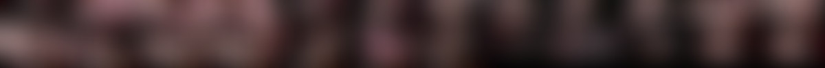WhippedAss.com - Riley Nixon, Helena Locke - Riley Nixon's Late Slave Redemption, January 3, 2019_720p.mp4 screencaps