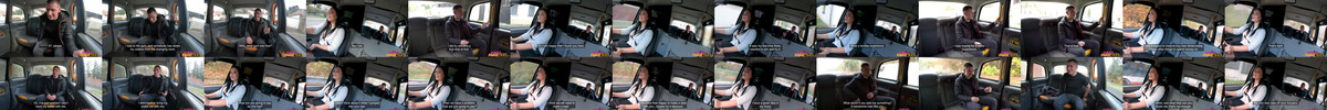 femalefaketaxi.com - sofia.lee screencaps