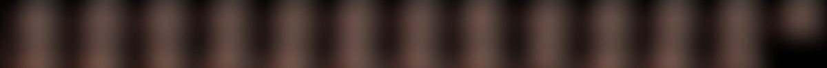 WhippedAss.com - Helena Locke, Ana Foxxx - One Tough Slut - Helena Locke pushes Ana Foxxx to the edge!, September 27, 2018_720p.mp4 screencaps