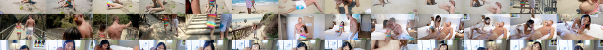 exxxtrasmall_jasmine_grey_full_hi_720hd.mp4 screencaps