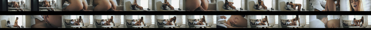Elegant_SexArt-4kp.mp4 screencaps