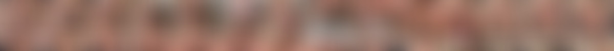 [BJRaw.com] - PART 2 - MegaPACK by SoreForDays screencaps