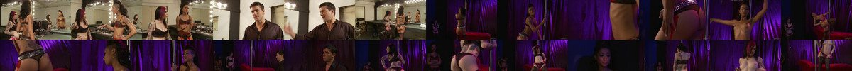 joannaangel.com screencaps