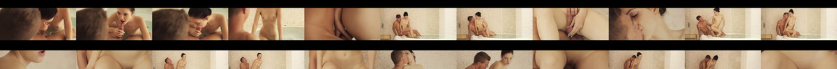 Amare_SexArt-1080p.mp4 screencaps