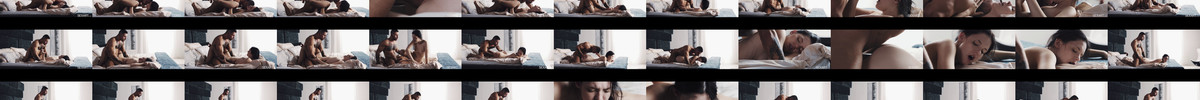 anie.darling.sexart.fhd.mp4 screencaps