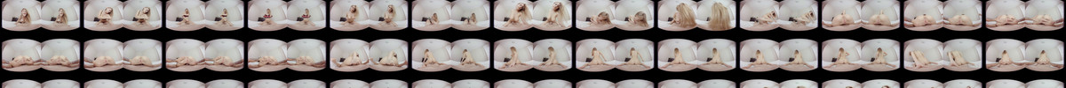 VirtualRealPorn.com_-_Lost_panties_-_Z71dF95tx8G.mp4 screencaps