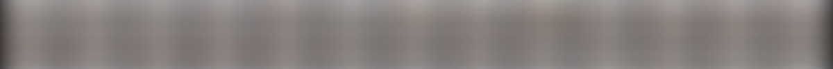 VirtualRealPorn.com_-_Lost_panties_-_Z71dF95tx8G.mp4 screencaps
