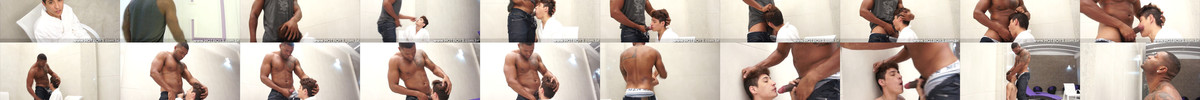 HotBoys.com.br screencaps