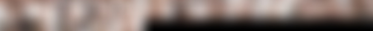 [AnalVids.com] 6on1 Slutty Veronica Leal Gets Blasted With Cum During Fuck Frenzy SZ3000.mp4 screencaps