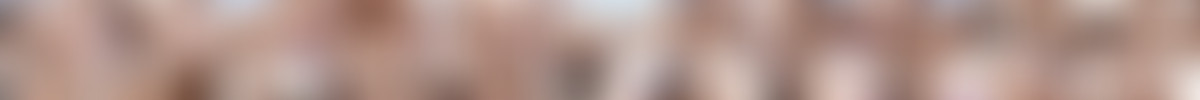 [Analvids.com] Rampant Redhead Veronica Leal Offers All Holes, Interracial Fuck Frenzy SZ2898.mp4 screencaps
