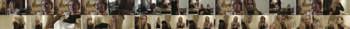 Scarlet Red newsensations.com screencaps
