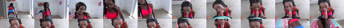 blackgfs.17.03.08.lexxi.deep.going.deep.mp4 screencaps