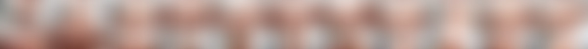 Waitress POV - Dakota Skye screencaps