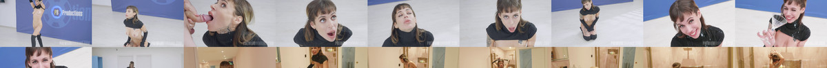 PB_317_lola_emme_4_bukkake_bts.mp4 screencaps
