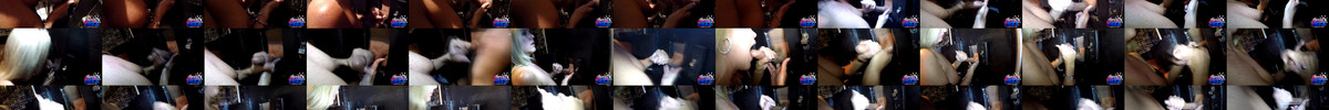 JennyJizz.com - My 1st Gloryhole screencaps