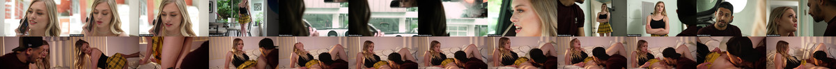 bigcockbully.22.04.27.amber.moore.4k.mp4 screencaps