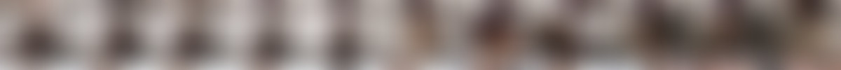 [RawAttack.com] Gorgeous Tattooed Rocky Emerson Raw Anal [06.26.2020] [1080p].mp4 screencaps