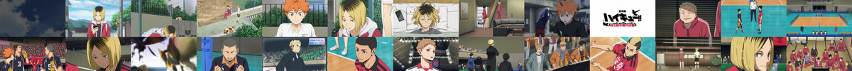 Haikyuu!!.The.Dumpster.Battle.BD.1080p.HEVC.10bit.x265.Dual.Audio.Eng.Sub-Anime.Time.mkv screencaps