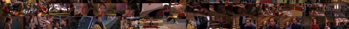 Harriet.the.Spy.1996.720p.WEB-DL.DD5.1.h.264-fiend.mkv screencaps