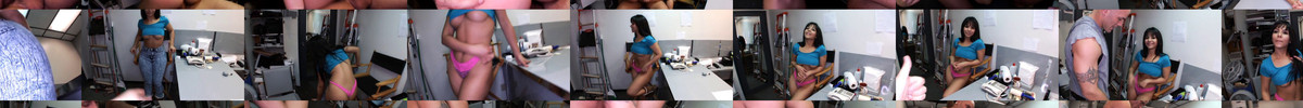 digitalsin-backroomfacials26.mp4 screencaps