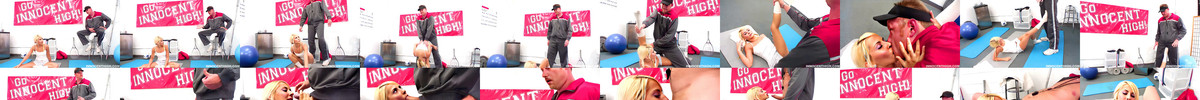 Madison Ivy - Innocenthigh.mp4 screencaps