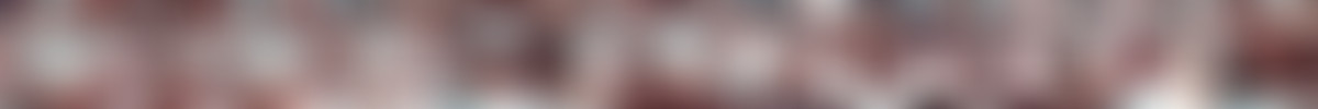 asiabelleandchrisepicGG01_4k.mp4 screencaps