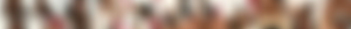 [VinceVouyer.com/ JulesJordan.com] Madison Parker (  POV Junkie 1) [2009, Anal, Brunette, Close Up, Doggystyle, Facial, Gonzo, Lingerie, Natural Tits, POV, Teabag, 720p, Upscale] screencaps