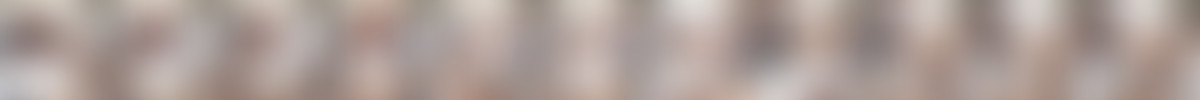 deeplush.25.01.29.kathryn.mae.all.about.kathryn.4k.mp4 screencaps