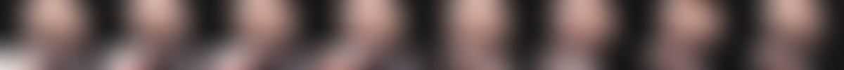miss-vexx-giving-myself-an-assgasm-2019-04-14_xsTX5M.mp4 screencaps