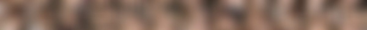 010924_001-1PON.mp4 screencaps