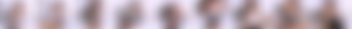 PornMegaLoad.18.05.19.Korina.Kova.Tata.Temptress.XXX.1080p.MP4-KTR screencaps