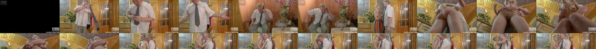 LoveNylons.com_2011_update screencaps