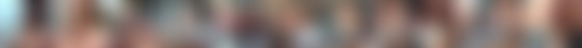 WoodmanCastingX.com - Lolly Gartner - Hard - Fuck party with 3 men - 29-01-2016.mp4 screencaps