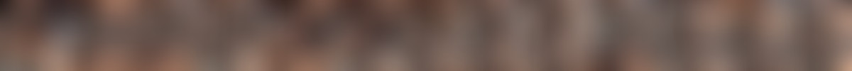 [VIPissy.com] - 2024.05.28 - Linda, Mini Mitzi - Pissy Meditation(1080p).mp4 screencaps